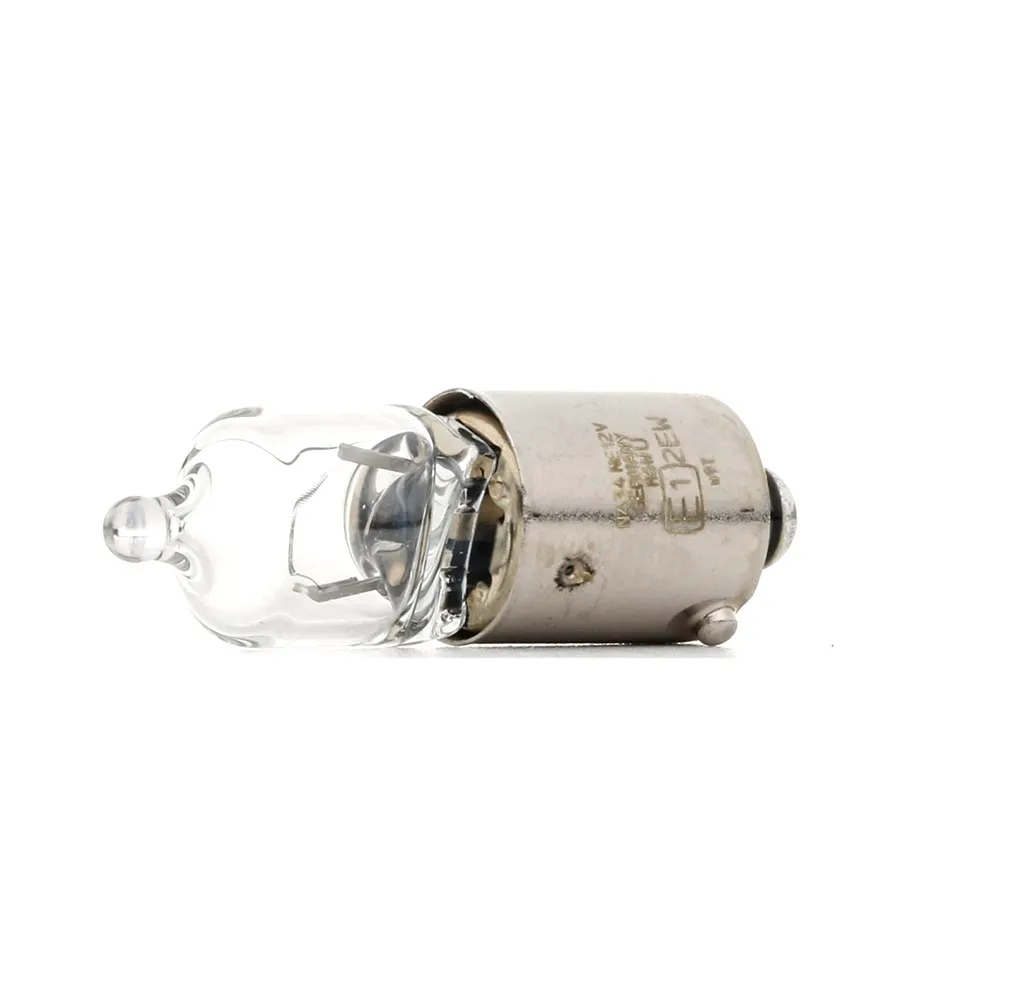 Imagine produs: Bec H6W 12V 6W BAX9s NEOLUX (N434)