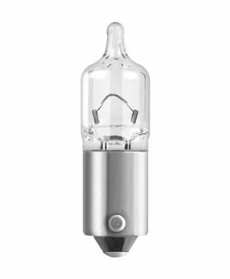 Imagine produs: Bec H6W 12V 6W BAX9s NEOLUX (N434)