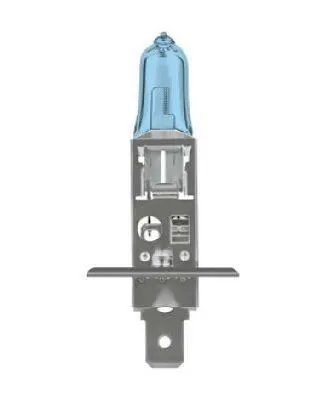 Imagine produs: Bec H1 12V 55W P14,5s Halogen Blue Light NEOLUX (N448B-SCB)