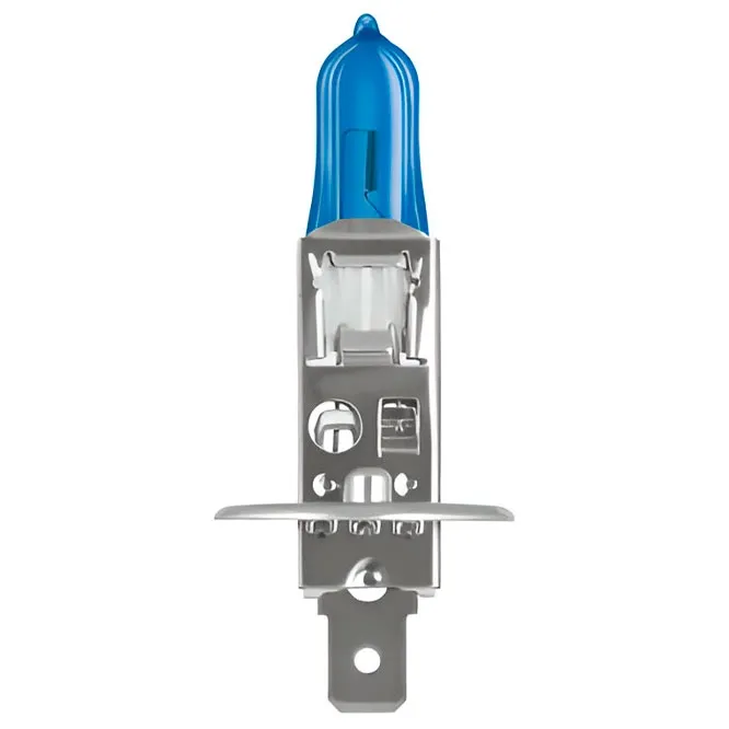 Imagine produs: Bec H1 12V 80W P14,5s NEOLUX (N448HC)