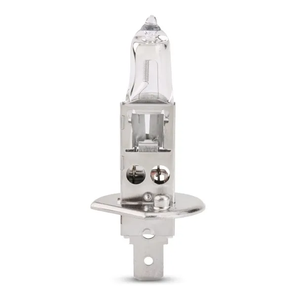 Imagine produs: Bec H1 12V 55W P14,5s Halogen NEOLUX (N448)