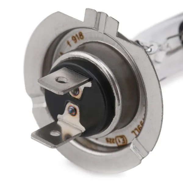 Imagine produs: Bec H7 12V 55W PX26d 3200K Halogen Extra Lifetime NEOLUX (N499LL)