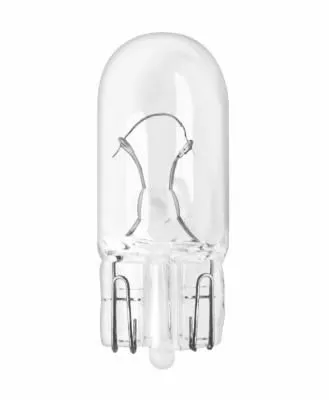 Imagine produs: Bec W5W 12V 5W W2,1x9,5d NEOLUX (N501)