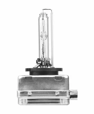 Imagine produs: Bec Xenon D1S 85V 35W PK32d-2 4250K XENARC NEOLUX (NX1S)