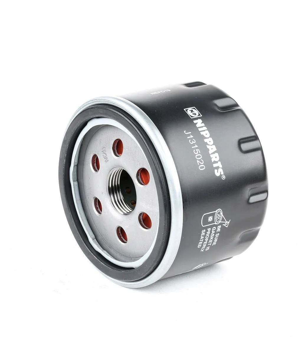 Imagine produs: Filtru ulei NIPPARTS (J1315020)