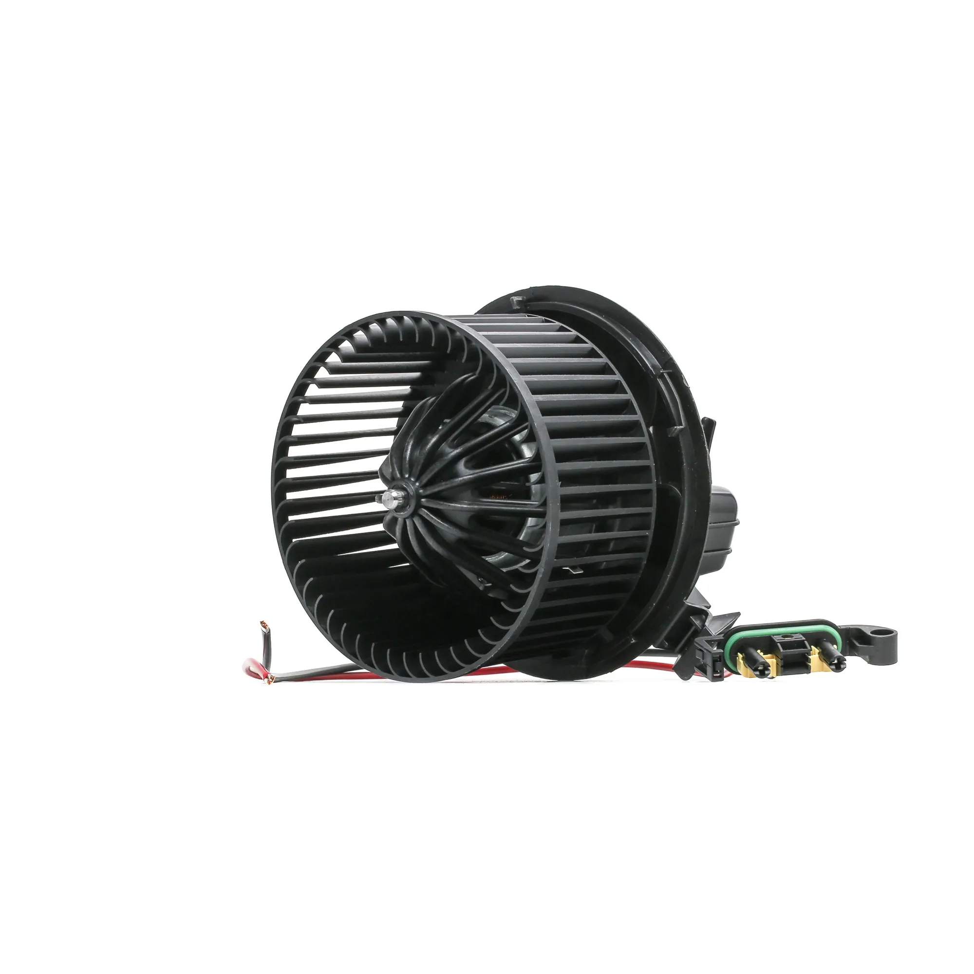 Imagine produs: Egalizator temperatura habitaclu NRF (34031)
