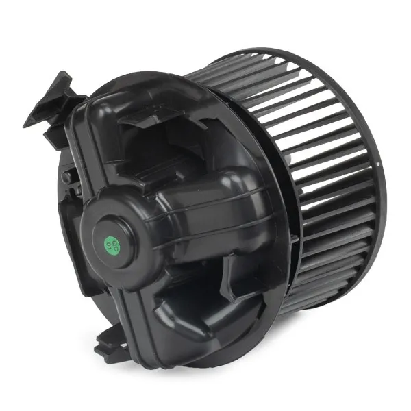 Imagine produs: Egalizator temperatura habitaclu NRF (34031)