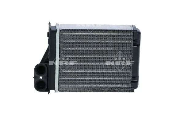 Imagine produs: Radiator incalzire NRF (54323)