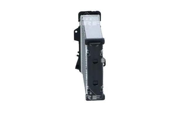 Imagine produs: Radiator incalzire NRF (54323)