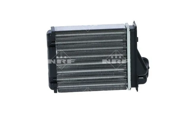 Imagine produs: Radiator incalzire NRF (54323)