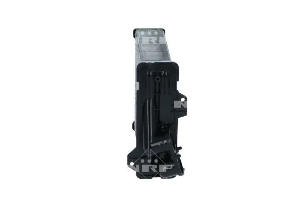 Imagine produs: Radiator incalzire NRF (54323)