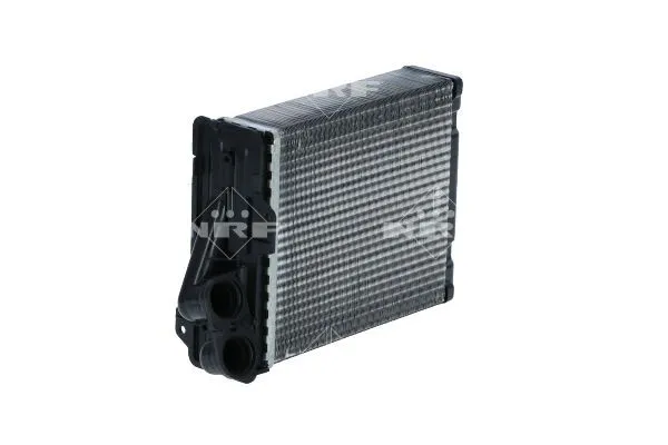 Imagine produs: Radiator incalzire NRF (54323)