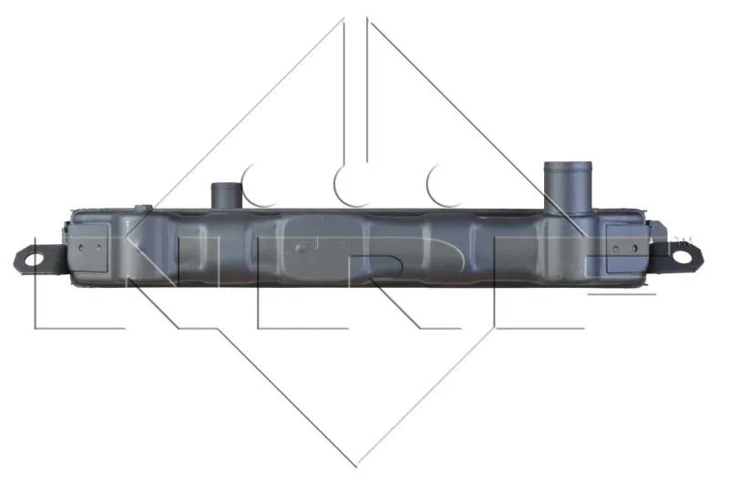 Imagine produs: Radiator incalzire NRF (54323)