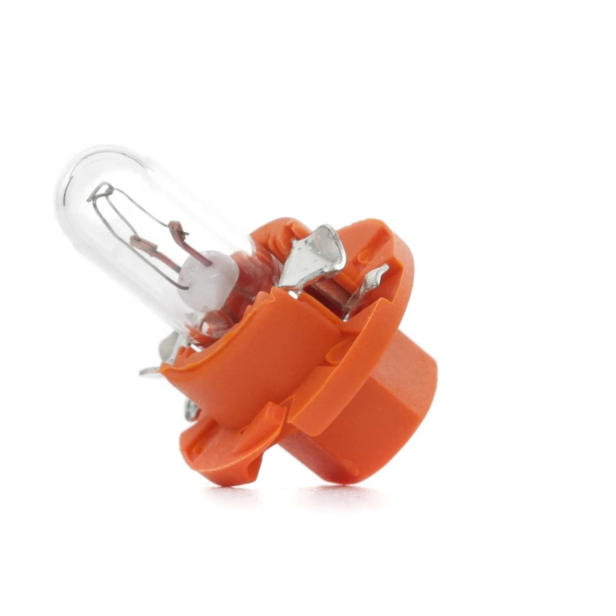Imagine produs: Bec 12V 1,12W BX8,4d ORIGINAL LINE OSRAM (2473MFX6)