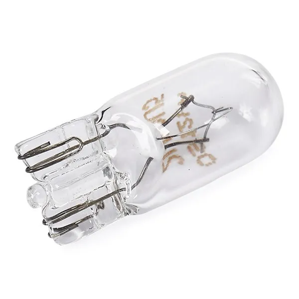 Imagine produs: Bec W2W 12V 2W W2,1x9,5d ORIGINAL OSRAM (2820)