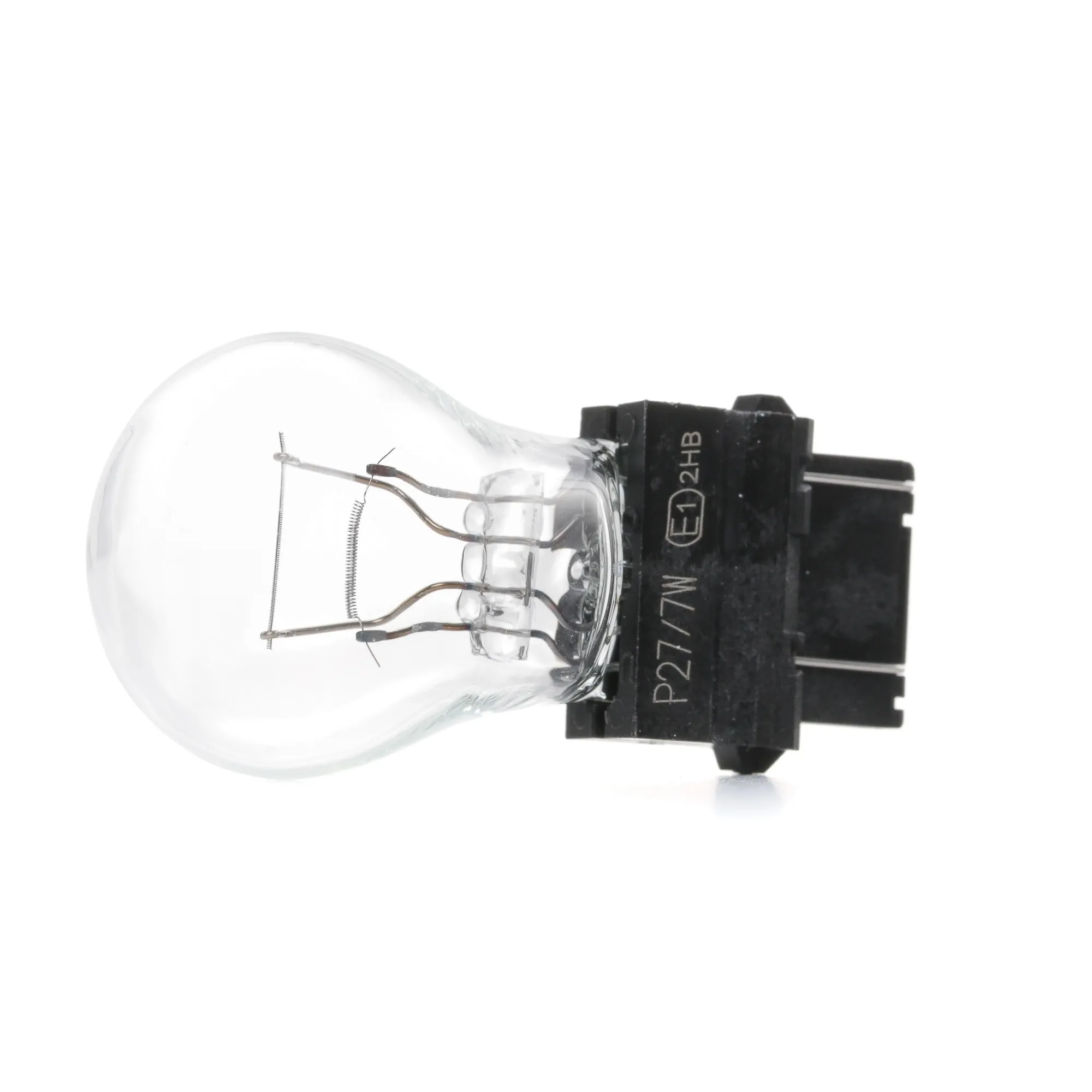 Imagine produs: Bec P27/7W 12V 27/7W W2,5x16q OSRAM (3157)