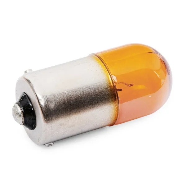 Imagine produs: Bec RY10W 12V 10W BAU15s ORIGINAL OSRAM (5009)