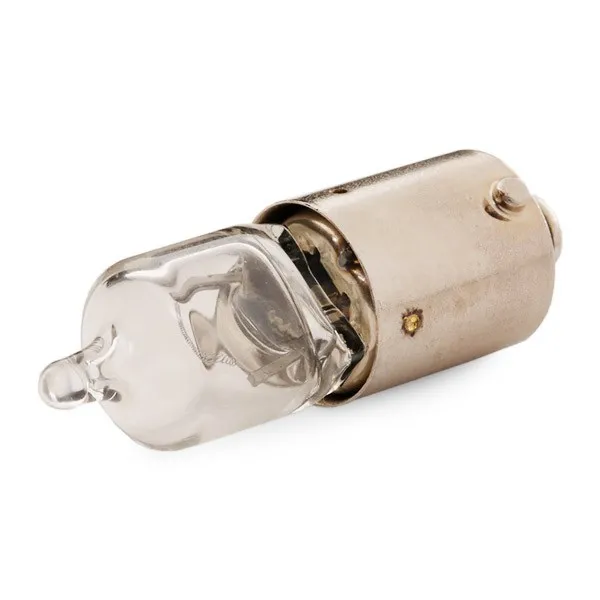Imagine produs: Bec T10W 12V 10W BA9s ORIGINAL OSRAM (64113)