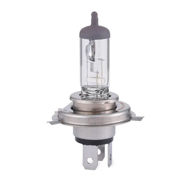 Imagine produs: Bec H4 12V 60/55W P43t 3200K Halogen OSRAM (64193CLC)