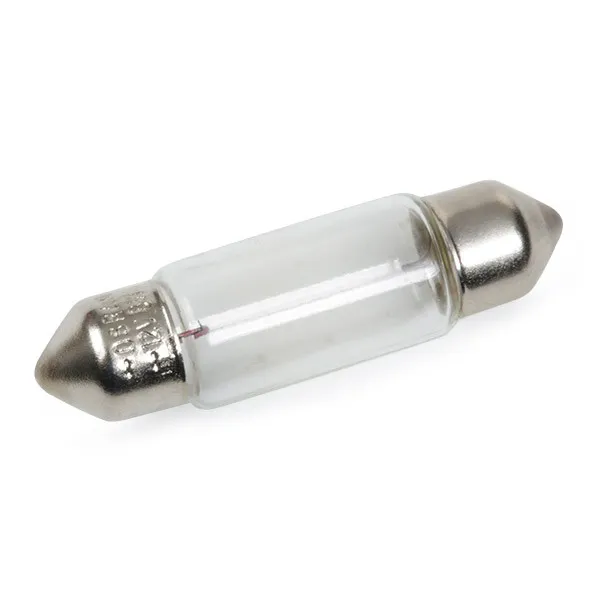 Imagine produs: Bec C6W 12V 6W SV8,5-8 ORIGINAL LINE OSRAM (6486X)