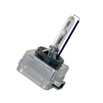 Imagine produs: Bec Xenon D1S 85V 35W PK32d-2 OSRAM (66140CLC)