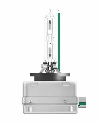 Imagine produs: Bec Xenon D3S 42V 35W PK32d-5 4300K 3200 lumeni OSRAM (66340)