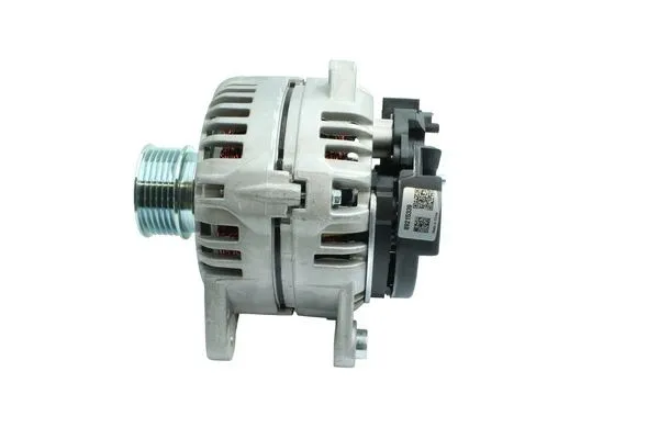 Imagine produs: Alternator POWERMAX (89215339)