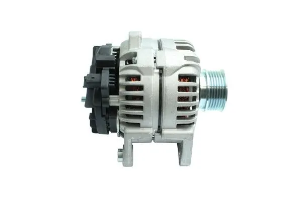 Imagine produs: Alternator POWERMAX (89215339)