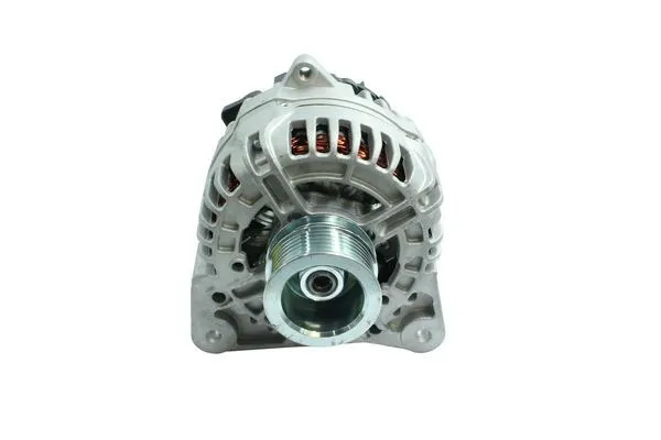 Imagine produs: Alternator POWERMAX (89215339)