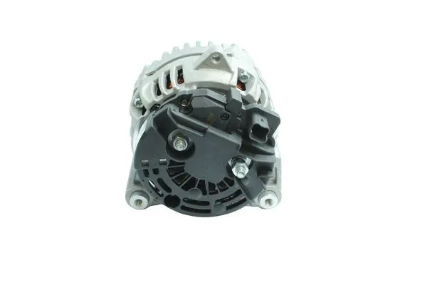 Imagine produs: Alternator POWERMAX (89215339)