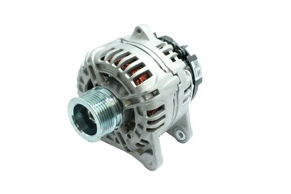 Imagine produs: Alternator POWERMAX (89215339)