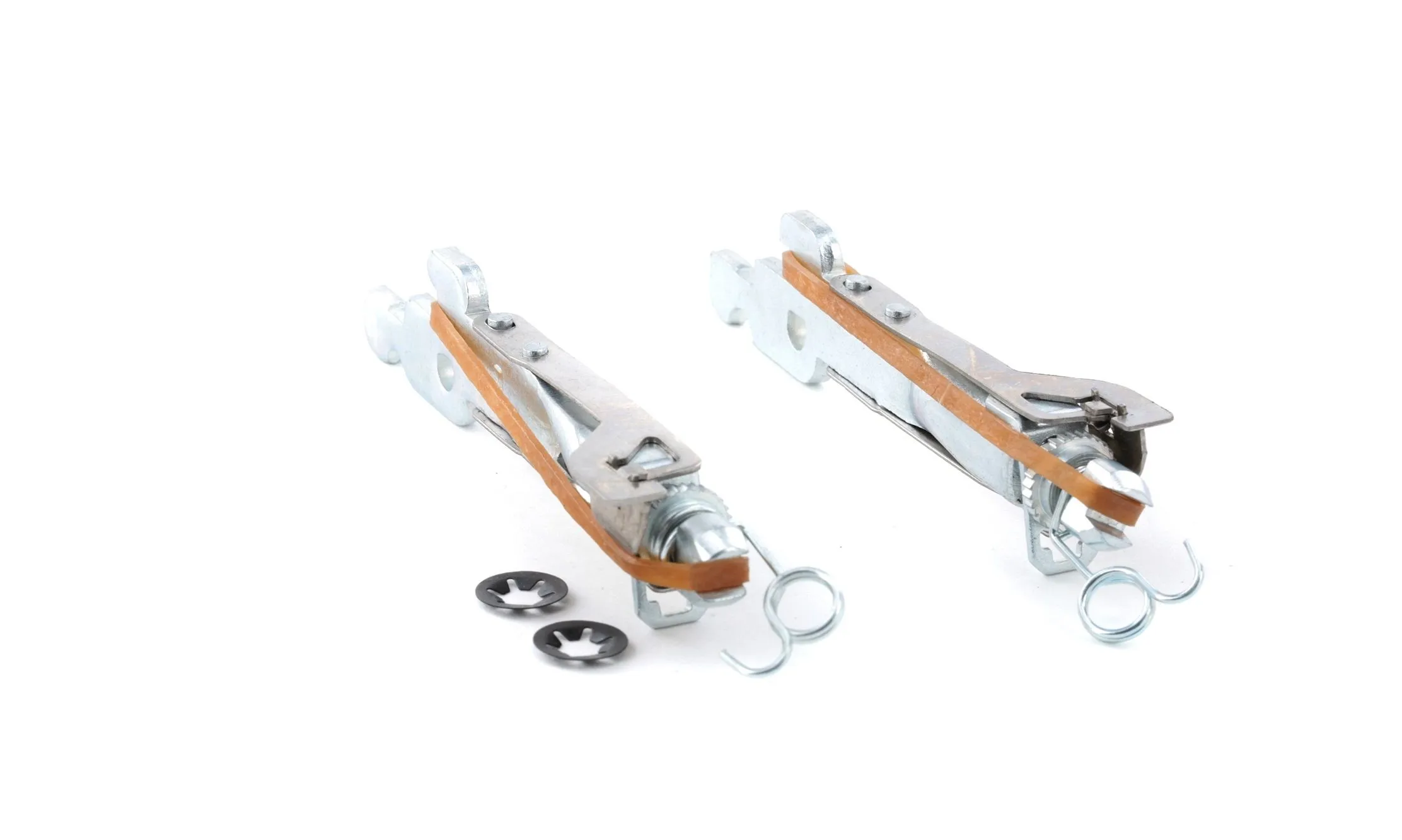 Imagine produs: Tija reglaj frana QUICK BRAKE (101 53 004)
