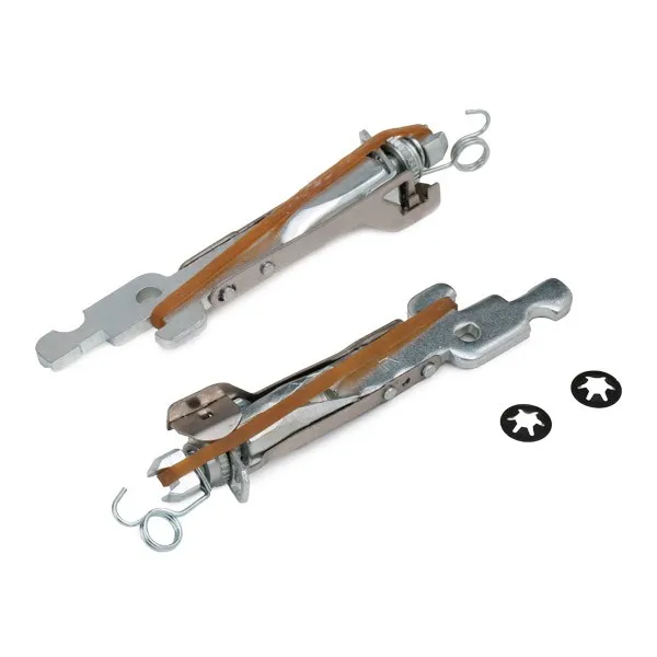 Imagine produs: Tija reglaj frana QUICK BRAKE (101 53 004)