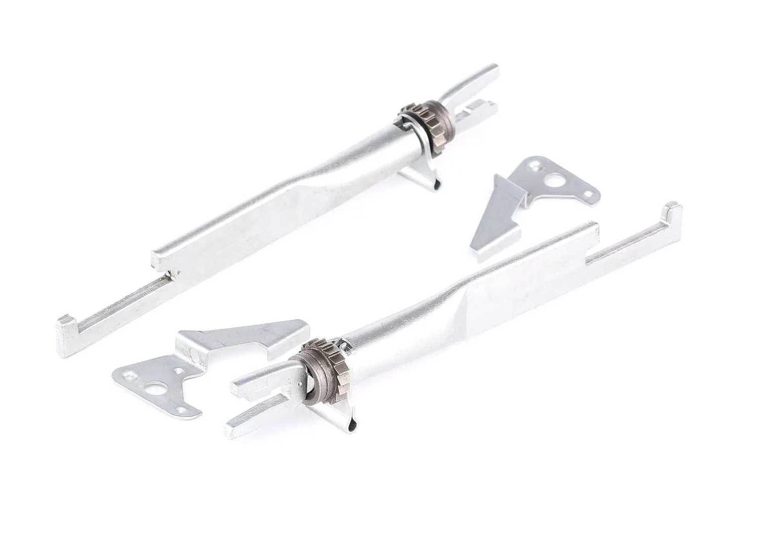 Imagine produs: Tija reglaj frana QUICK BRAKE (102 53 005)
