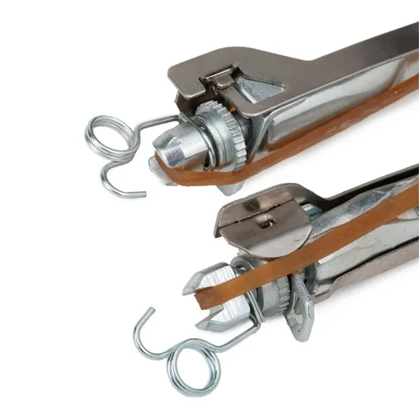 Imagine produs: Tija reglaj frana QUICK BRAKE (101 53 004)