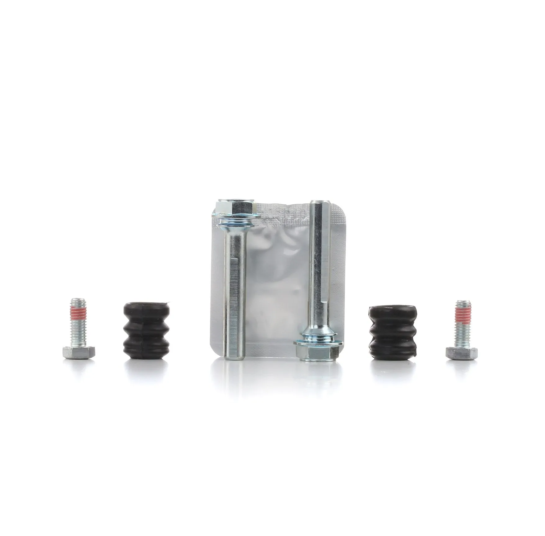 Imagine produs: Set montare frane QUICK BRAKE (113-1310X)