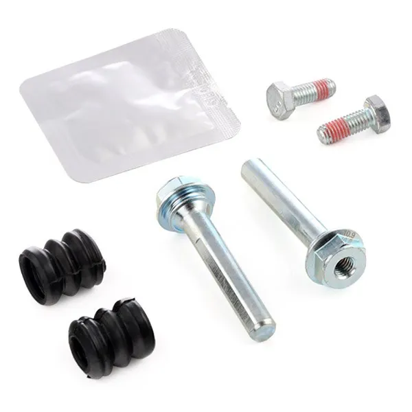 Imagine produs: Set montare frane QUICK BRAKE (113-1310X)