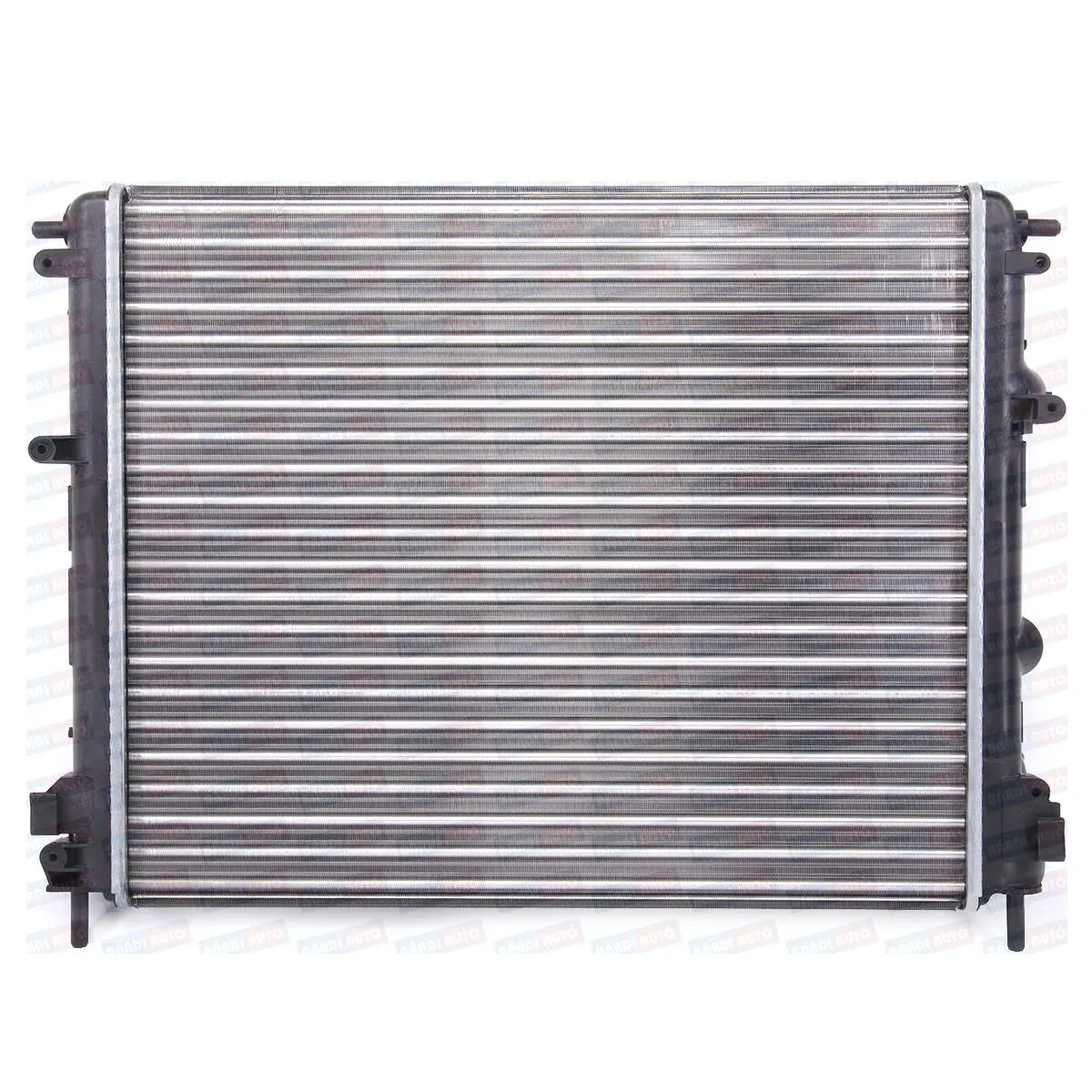 Imagine produs: Radiator RENAULT (OE22830523 7700428082)
