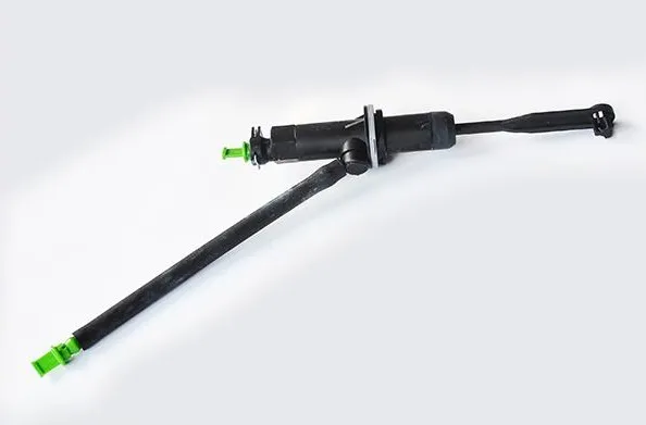 Imagine produs: Pompa ambreiaj Logan / Sandero / Duster RENAULT (OE22829940   60 01 548 446)