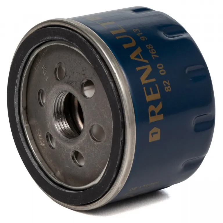 Imagine produs: Filtru ulei RENAULT (OE22829929 8200768913)