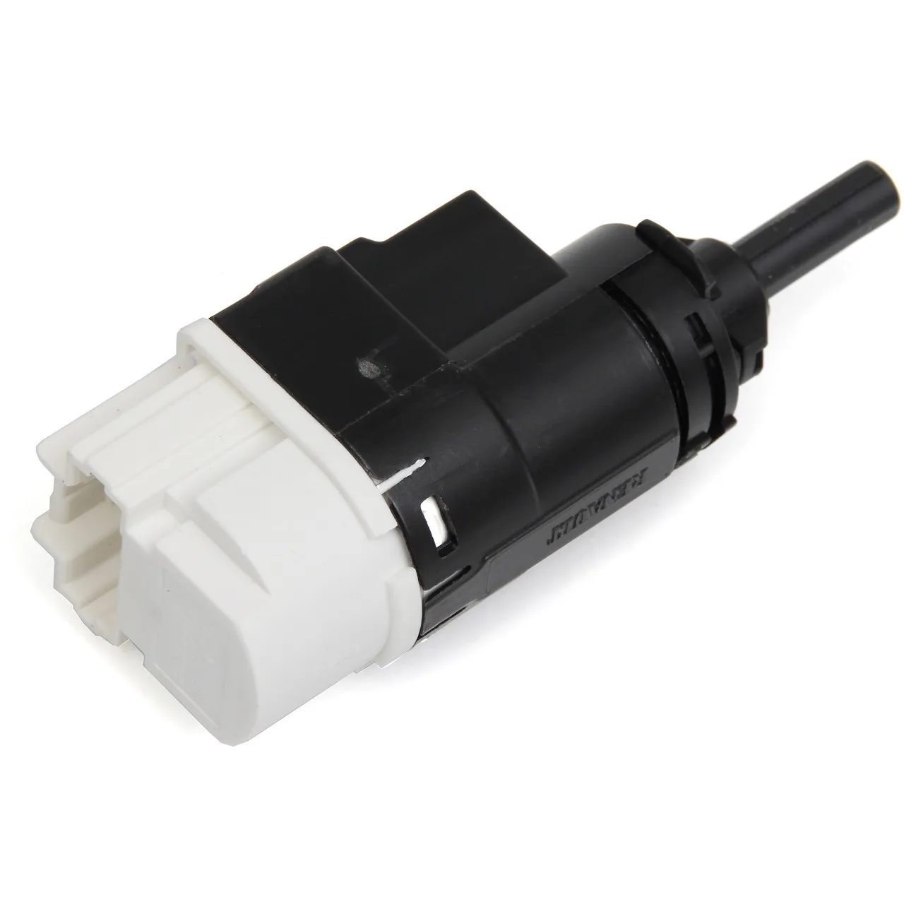 Imagine produs: Contact stop frana RENAULT (OE22772701   25 32 061 70R)