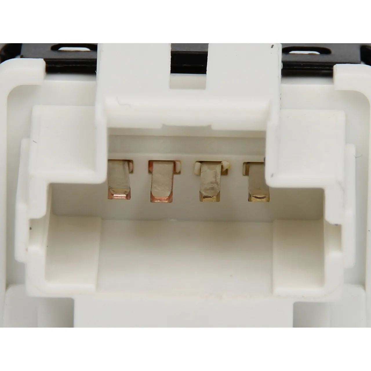 Imagine produs: Contact stop frana RENAULT (OE22772701   25 32 061 70R)