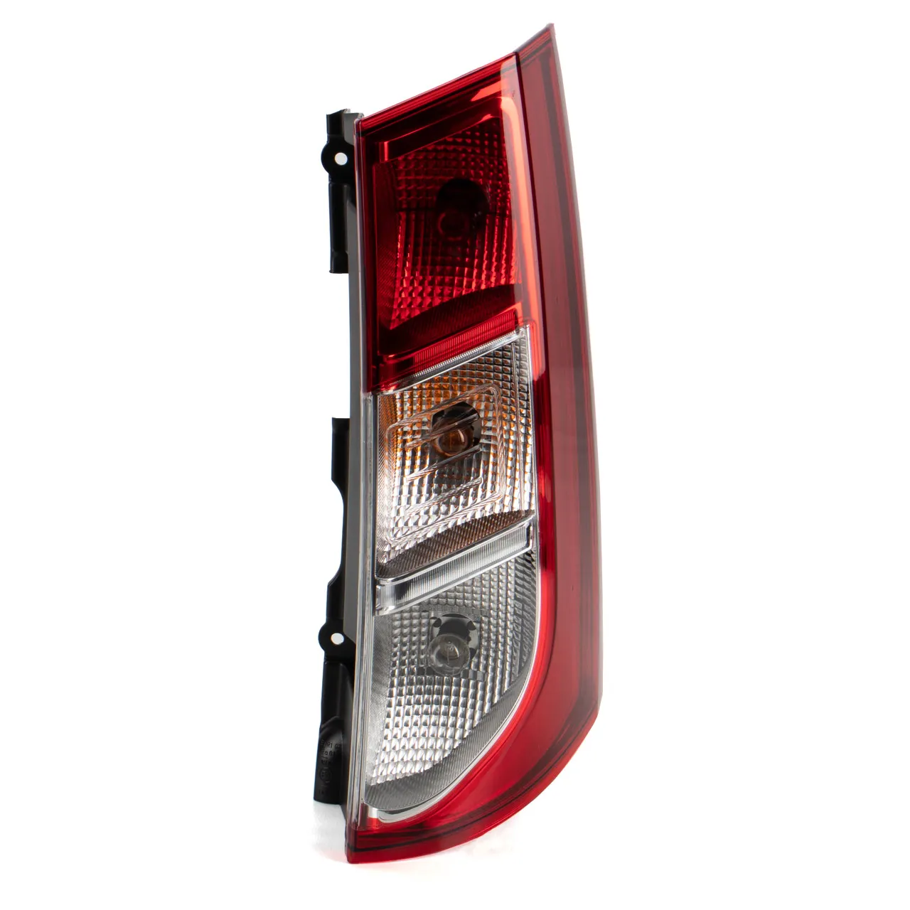 Imagine produs: Lampă spate dreapta pentru DACIA DOKKER RENAULT (OE24445409   26 55 096 04R)