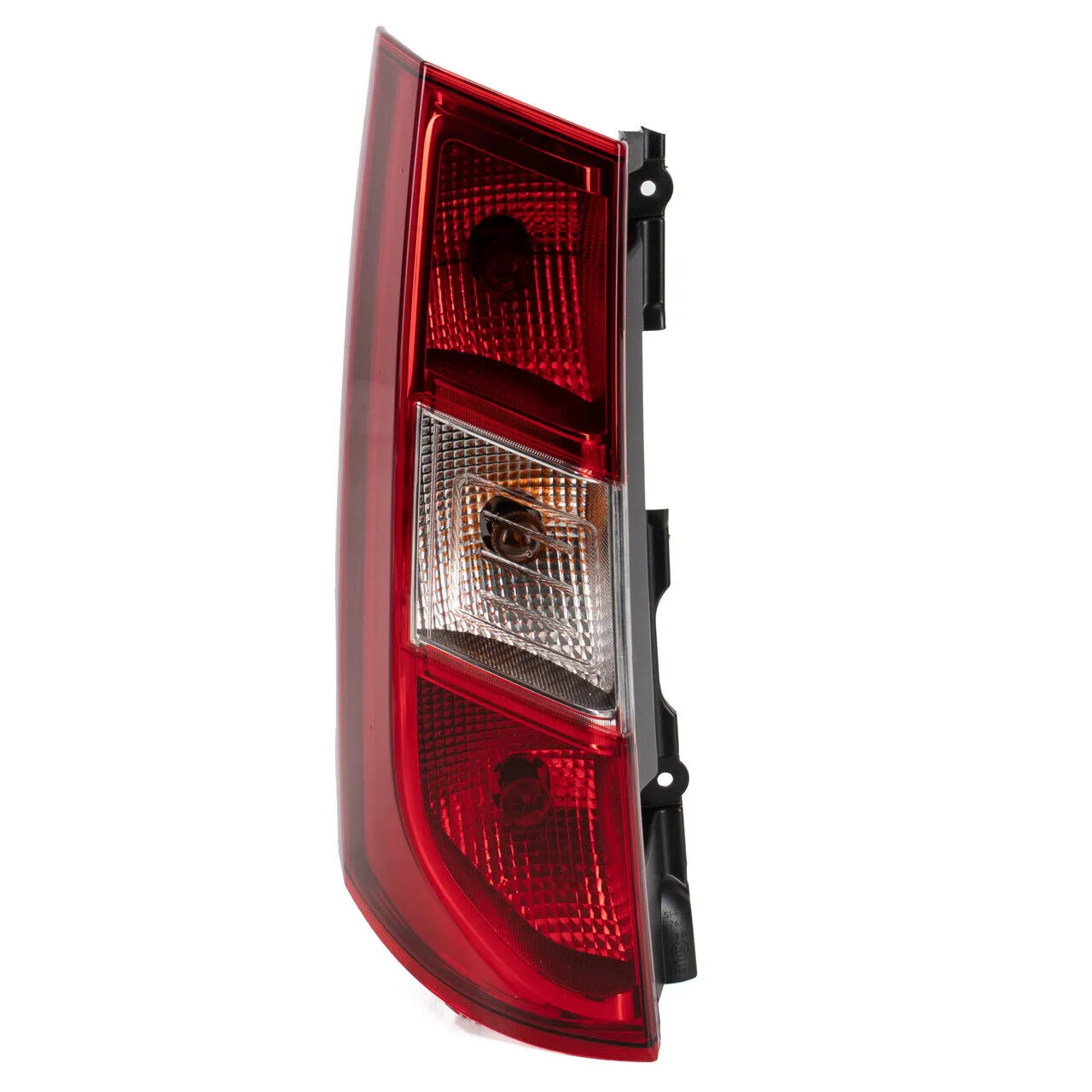 Imagine produs: Lampa spate stanga pentru Dacia DOKKER RENAULT (OE22834627   26 55 516 19R)