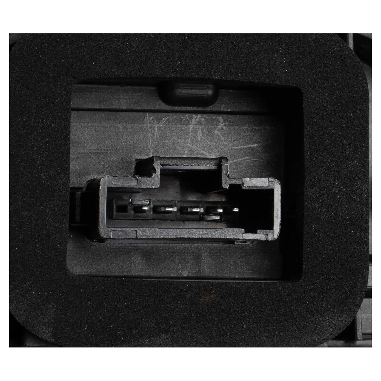 Imagine produs: Lampa spate stanga pentru Dacia DOKKER RENAULT (OE22834627   26 55 516 19R)