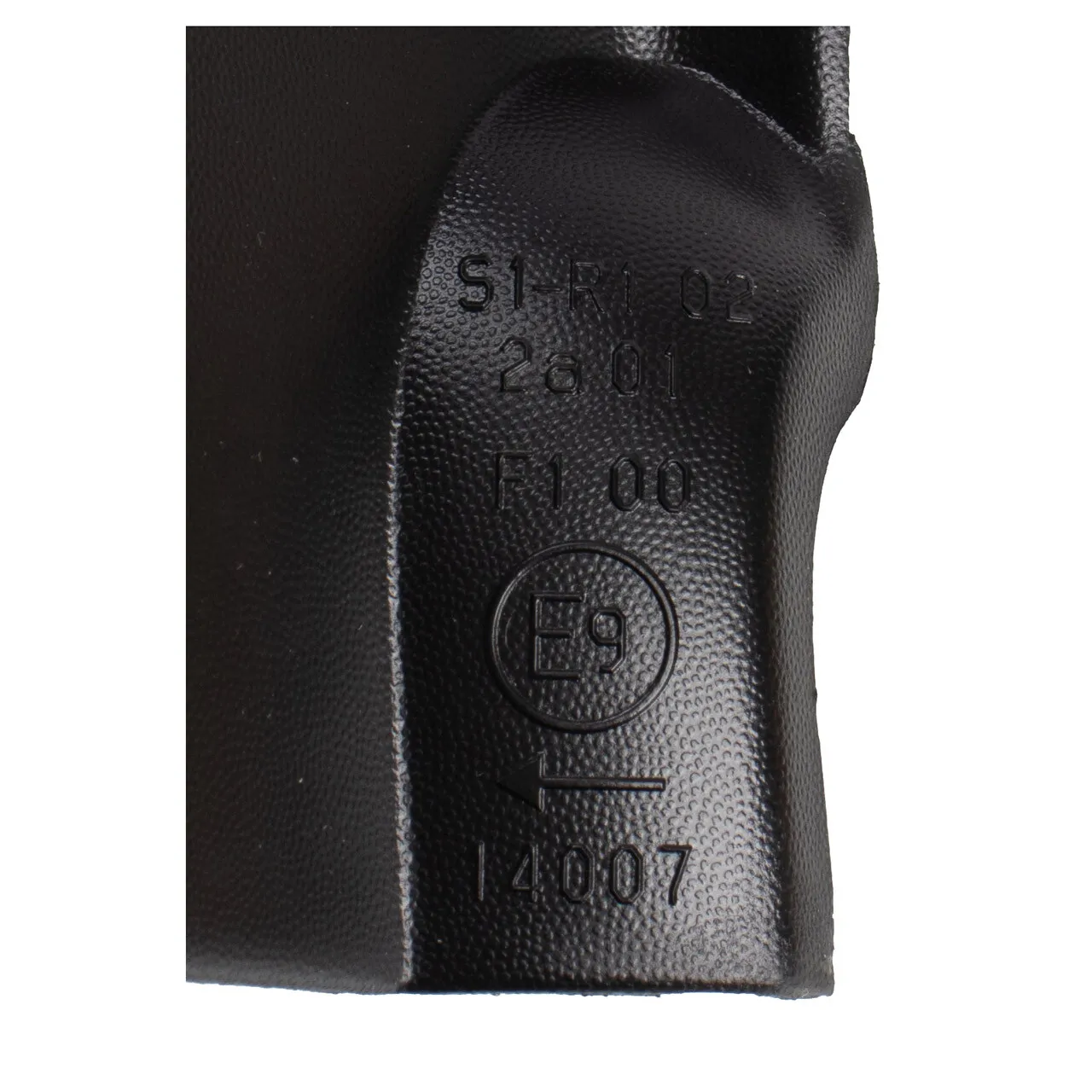 Imagine produs: Lampa spate stanga pentru Dacia DOKKER RENAULT (OE22834627   26 55 516 19R)