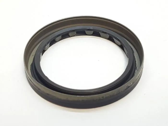 Imagine produs: Simering planetara fata dreapta RENAULT (OE33844096   33 11 175 64R)