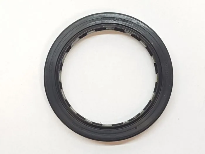 Imagine produs: Simering planetara fata dreapta RENAULT (OE33844096   33 11 175 64R)