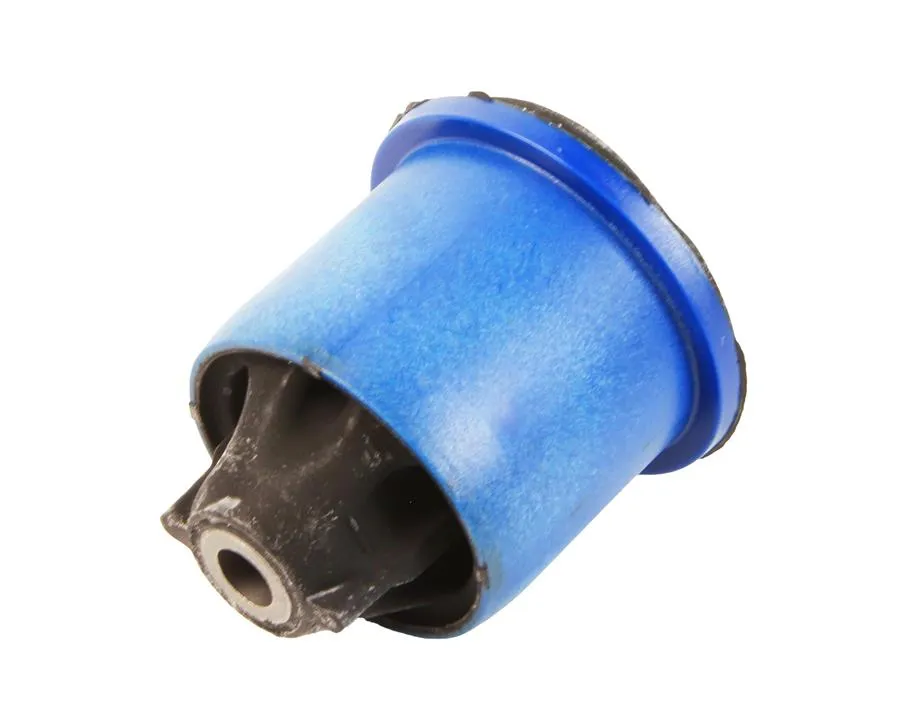 Imagine produs: Articulatie osie spate RENAULT (OE6633214   60 01 549 989)