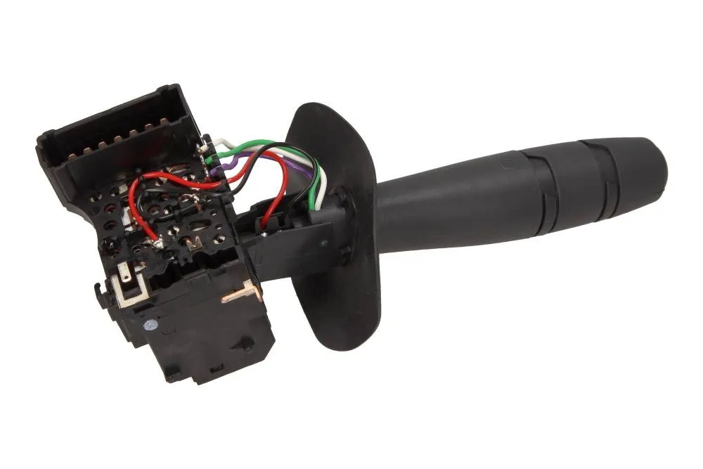 Imagine produs: Comutator coloana directie bloc lumini cu proiector RENAULT (OE9870937   60 01 551 361)